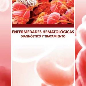 libro enfermedades hematológicas